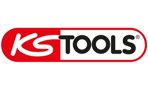 KS Tools